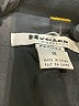 Nygard Print Yellow Raincoat Size 14 (petite) - photo 6