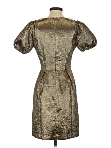 Ann Taylor LOFT Cocktail Dress (view 2)