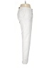 Diesel Ivory Casual Pants Size 27 waist - photo 4