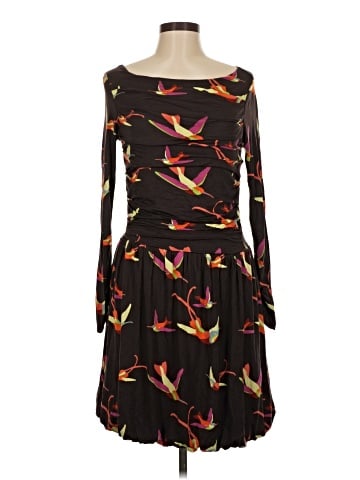 Leota Cocktail Dress (view 1)