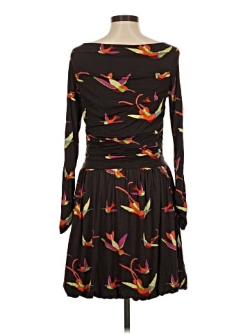 Leota Cocktail Dress (view 2)