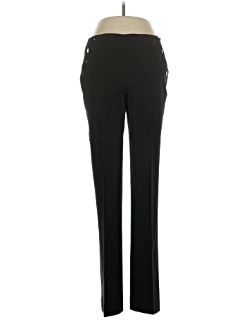 Etcetera Dress Pants (view 1)