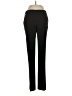 Etcetera Black Blue Dress Pants Size 4 - photo 1