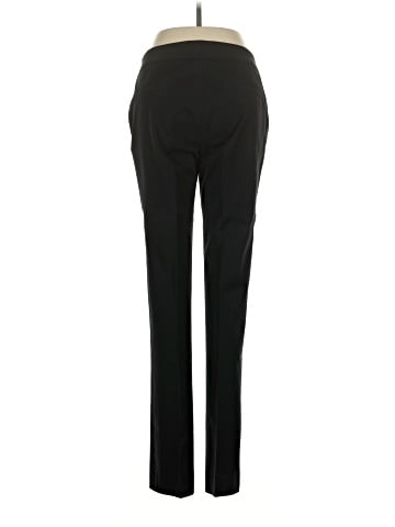 Etcetera Dress Pants (view 2)