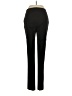 Etcetera Black Blue Dress Pants Size 4 - photo 2