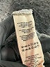We the Free Gray Poncho Size XS - photo 8