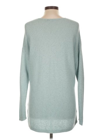 Nic + Zoe Pullover Sweater (view 2)