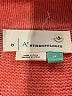 By Anthropologie Pink Poncho Size 1X - photo 7