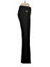Etcetera Black Blue Dress Pants Size 4 - photo 4