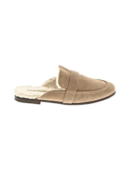 Lucky Brand Mule/Clog