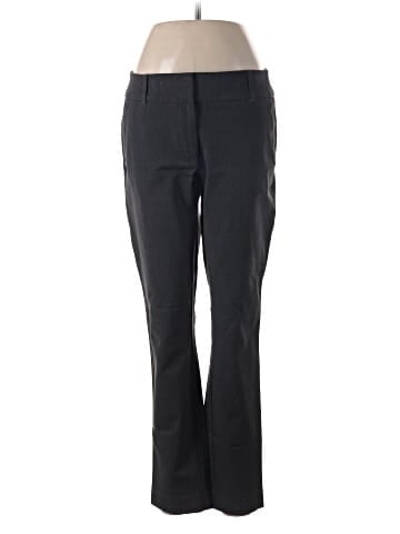 Ann Taylor LOFT Outlet Dress Pants (view 1)