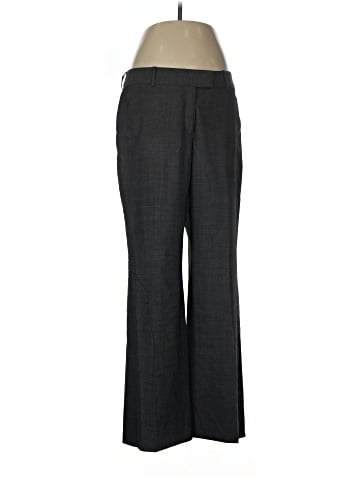 Anne Klein Dress Pants (view 1)