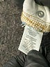 Assorted Brands Blue Jeans Size 26 waist - photo 8