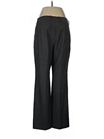 Anne Klein Dress Pants (view 2)