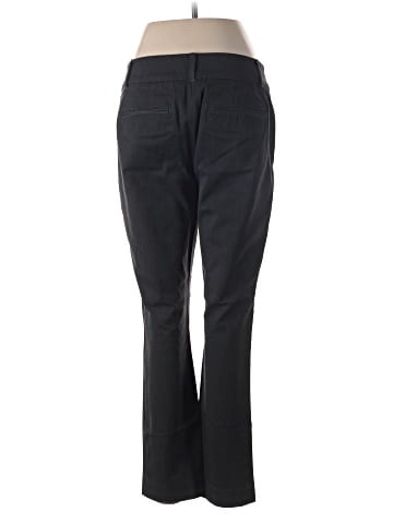 Ann Taylor LOFT Outlet Dress Pants (view 2)