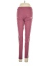Adidas Pink Track Pants Size S - photo 1