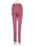 Adidas Pink Track Pants Size S - photo 2