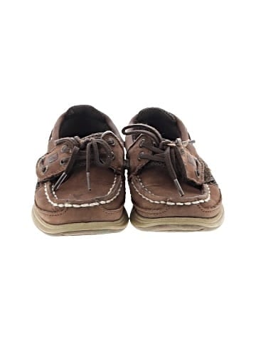 Sperry Top Sider Sneakers (view 2)