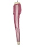 Adidas Pink Track Pants Size S - photo 5