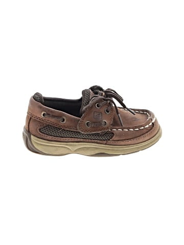 Sperry Top Sider Sneakers (view 1)
