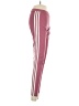 Adidas Pink Track Pants Size S - photo 4
