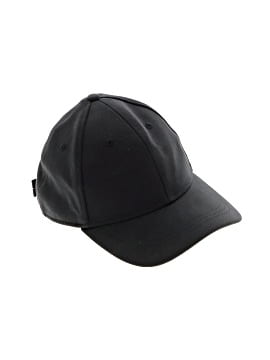 Lululemon Athletica Baseball Cap