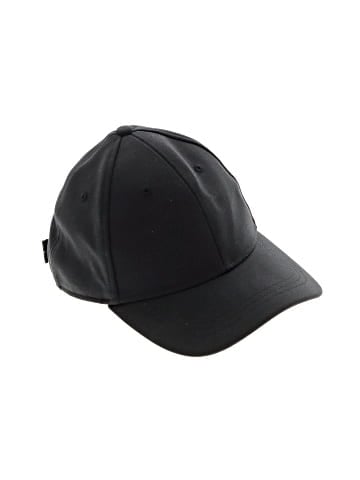 Lululemon Athletica Baseball Cap (view 1)