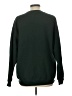 Gildan Green Sweatshirt Size L - photo 2