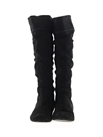 Steve Madden Boots (view 2)