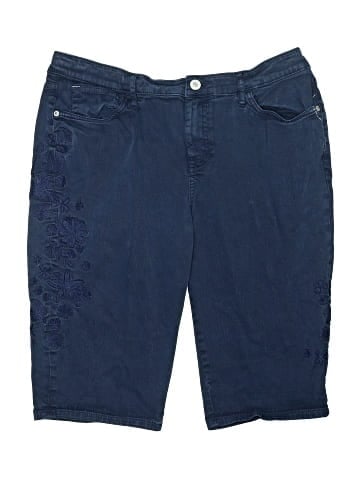 Tommy Bahama Shorts (view 1)