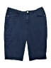 Tommy Bahama Blue Shorts Size 33 waist - photo 1