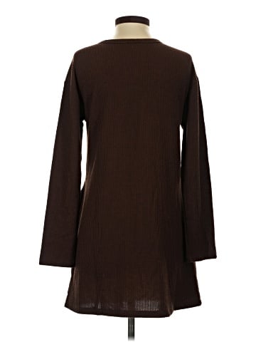 Francesca's Casual Dress (view 2)