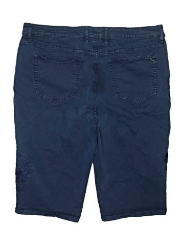 Tommy Bahama Shorts (view 2)