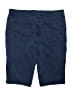 Tommy Bahama Blue Shorts Size 33 waist - photo 2