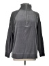 Wild Fable Gray Pullover Sweater Size L - photo 1