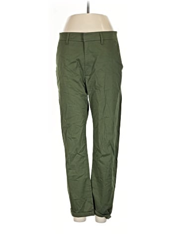 J.Crew Cargo Pants (view 1)