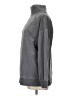 Wild Fable Gray Pullover Sweater Size L - photo 5
