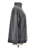 Wild Fable Gray Pullover Sweater Size L - photo 4