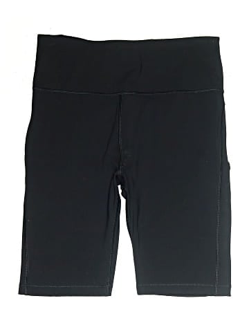 Athleta Athletic Shorts (view 1)