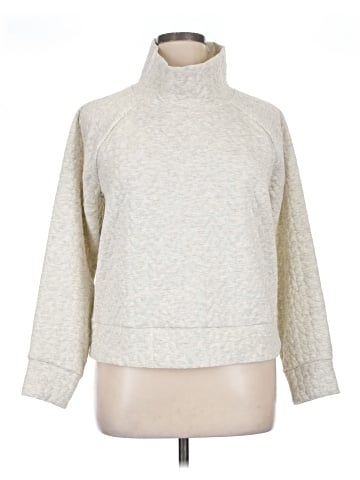 RBX Turtleneck Sweater (view 1)
