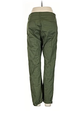 J.Crew Cargo Pants (view 2)