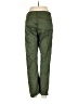 J.Crew Green Cargo Pants Size 27 waist - photo 2