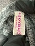 Soybu 100% Polyester Gray Casual Dress Size S - photo 7