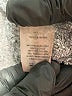Soybu 100% Polyester Gray Casual Dress Size S - photo 8