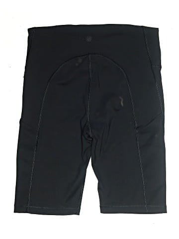 Athleta Athletic Shorts (view 2)