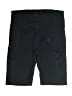 Athleta Solid Black Athletic Shorts Size S - photo 2