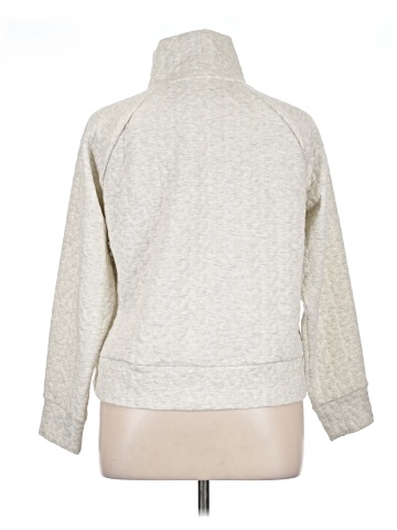 RBX Turtleneck Sweater (view 2)