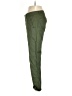 J.Crew Green Cargo Pants Size 27 waist - photo 5