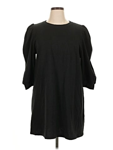Splendid Casual Dress (view 1)