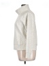 RBX Gray Turtleneck Sweater Size XL (estimated) - photo 5